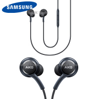 Samsung 三星 AKG 入耳式耳機 EO-IG955