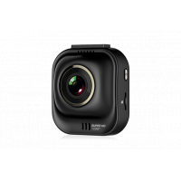 PAPAGO! 行車記錄儀 S35