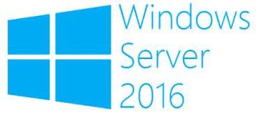 Microsoft Windows Server Standard 2016 Open License Core License (8 ...