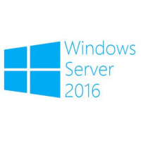 Microsoft Windows Server Standard 2016 Open License Core License (8 ...