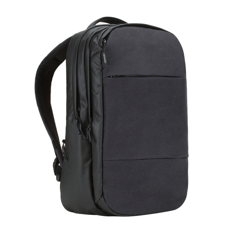 incase backpack price