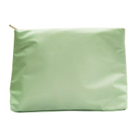 Biotherm 化妝袋(淺綠色)