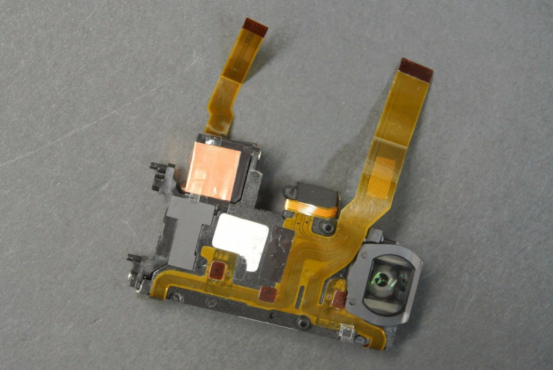 de jouwe Wereldrecord Guinness Book Tientallen FOCUS Replacement lens Zoom Optical Sensor Unit Part [FOR Nikon Coolpix  AW120] 價錢、規格及用家意見- 香港格價網Price.com.hk
