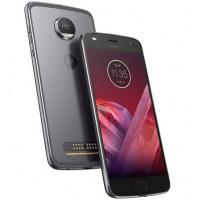 Motorola Moto Z2 Play  Motorola