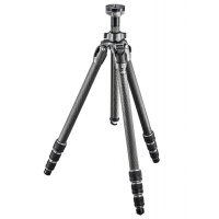 Gitzo 腳架 GT2543L