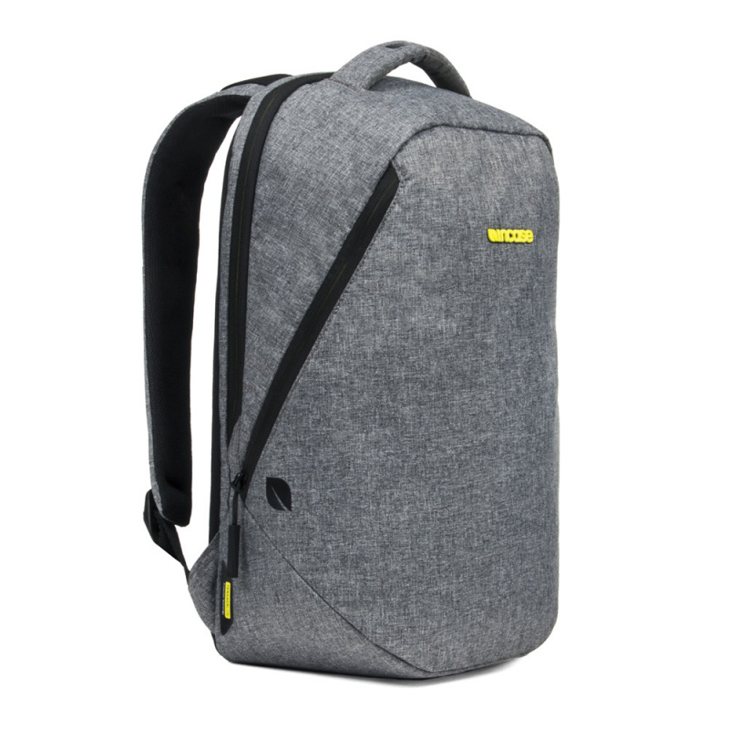 incase backpack price