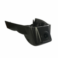 雷霆盾 Benz 專用行車記錄儀