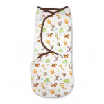 包被 睡袋 肚圍