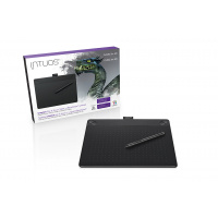 Wacom Intuos 3D (M)(CTH-690)