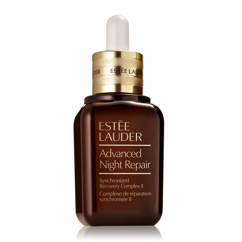 estee lauder advanced night repair 115ml