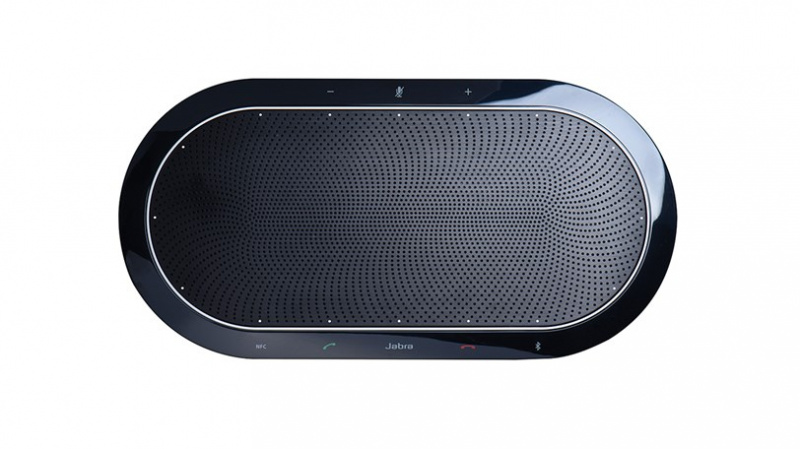 Jabra 810 price Clearance