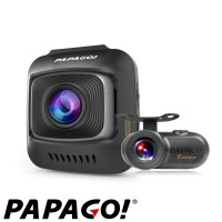 PAPAGO! GoSafe S780 行車記錄儀