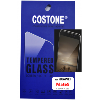 COSTONE HUAWEI(华为) nova2 plus 手机满屏