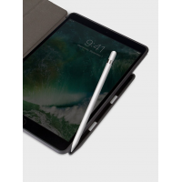 SwitchEasy CoverBuddy For Apple iPad Pro 1