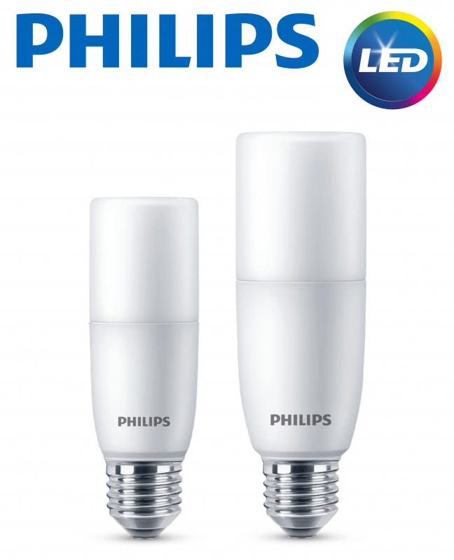 “PHILIPS LED STICK”的图片搜索结果
