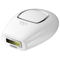 Silk'n Infinity 家用宅光脫毛機