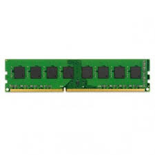 trident z 3000mhz