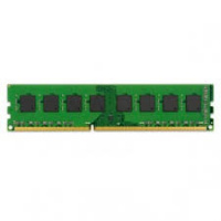 Kingston DDR4 2400MHz 16GB Ram LONG-DIMM KCP424ND8/16