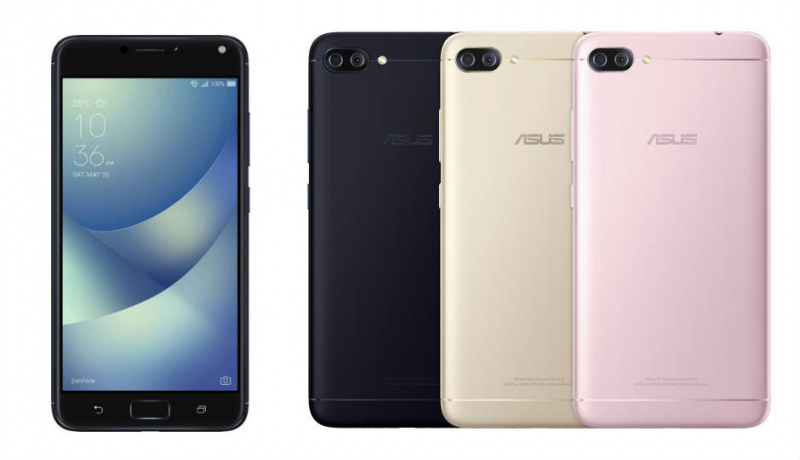 Asus zc554kl аккумулятор