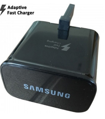 Samsung 三星 快充通用型旅行充電器 EP-TA20 價錢、規格及用家意見 - 香港格價網 Price.com.hk