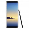 Samsung GALAXY Note 8  Samsung