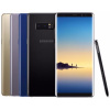 Samsung GALAXY Note 8  Samsung