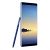 Samsung GALAXY Note 8  Samsung