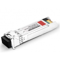 HP HPE J9151A Compatible 10GBASE-LR SFP+ 1310nm 10km DOM Transceiver