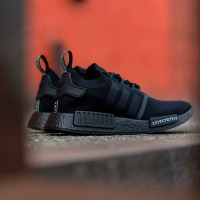 nmd r1 japan pack black