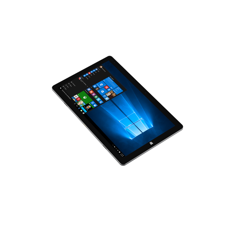 chuwi 驰为 hi10 plus z8300版