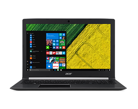 ACER A515-51G WIFI WINDOWS 8 DRIVERS DOWNLOAD