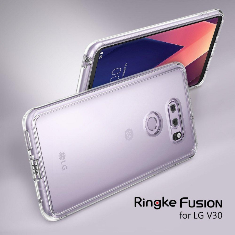 rearth ringke fusion for lg v30 價格 規格及用家意見 香港格價網 rearth ringke fusion for lg v30 價格 規格及用家意見 香港格價網
