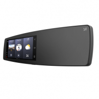 Xiaoyi 小蟻 智能後視鏡青春版