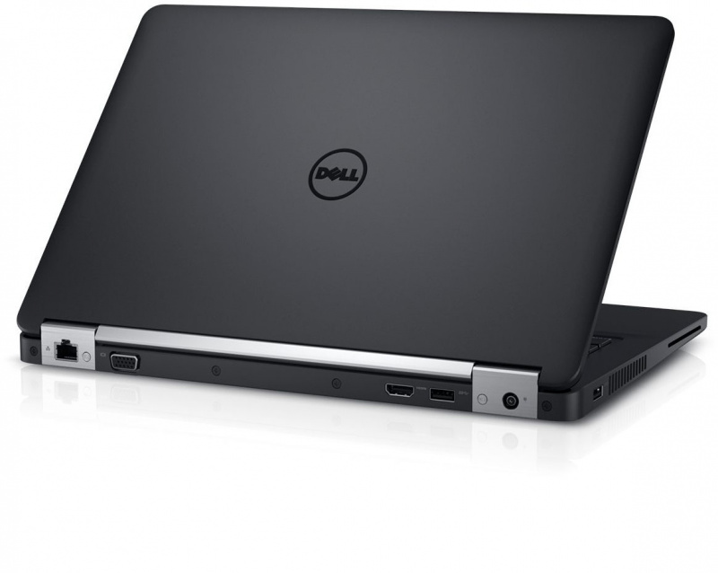 dell-latitude-e5270-i7-6600u-price-hk