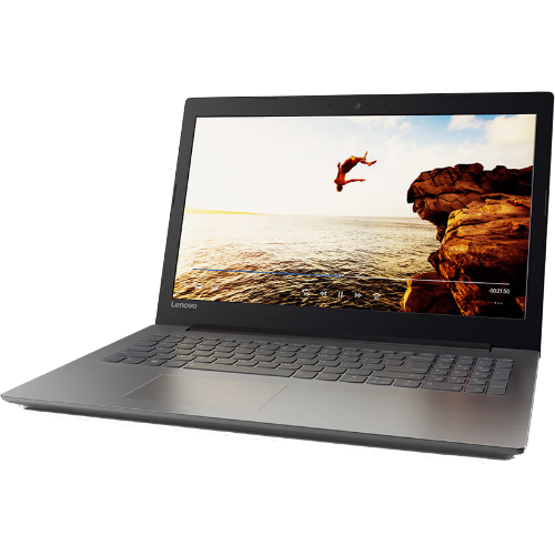 lenovo ideapad 320-15ikb (80xl0253hh)
