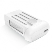 Xiaomi 小米 小米無人機電池