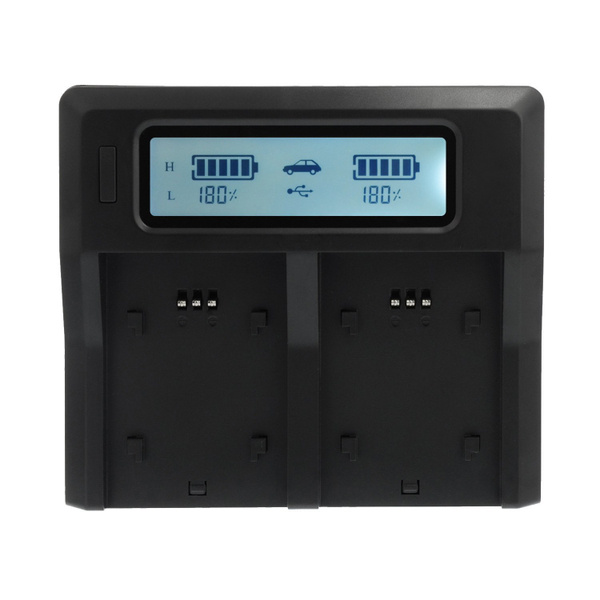 Cinghia Di Gomma Di Ricambio DeckTech™ Per Sony Walkman WM