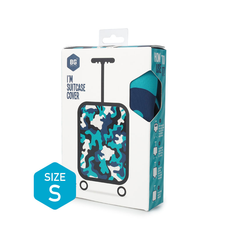 funky suitcases best prices
