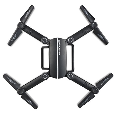skyhunter x8 price