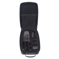 DJI Mavic 專用保護箱