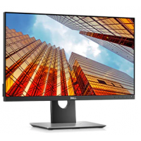 dell p2418d