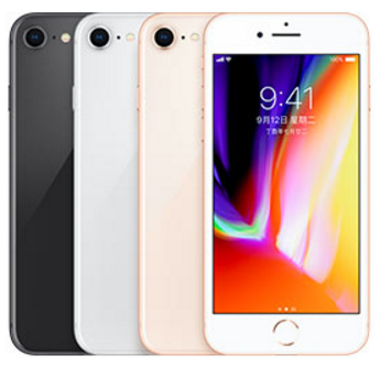 Apple iPhone 8 64GB ★新春福袋2022★ iphone8 64GB スマートフォン本体
