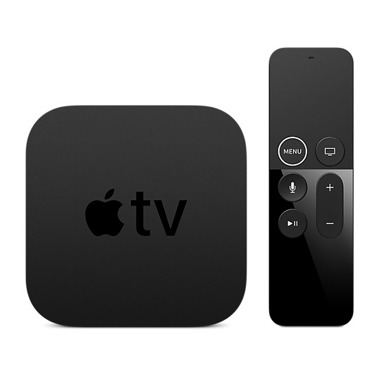 Apple TV 4K 64GB 價錢、規格及用家意見- 香港格價網Price.com.hk
