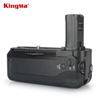 KINGMA VG-C1EM Battery Grip For SONY A7 / A7R / A7S