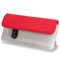 Switcheasy PowerPACK for Nintendo Switch 充