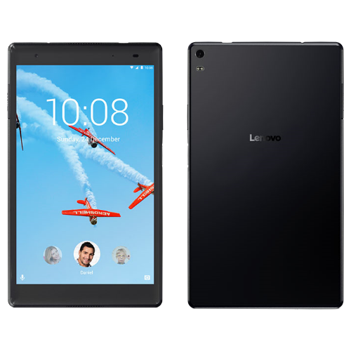 Lenovo Tab 4 TB-8504X 8吋 4G (2+16GB) ZA2D0049HK 價錢、規格及用家意見 - 香港格價網 ...