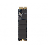 Transcend JetDrive 820 AHCI PCIe SSD 240GB (TS240GJDM820)