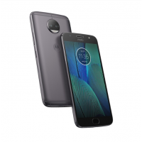 Motorola Moto G5S Plus  Motorola