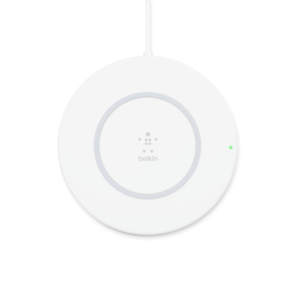 Belkin Boost Up 價錢、規格及用家意見 香港格價網