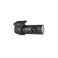 BlackVue DR750S-1CH 行車記錄儀